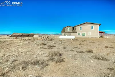 6729 County Road Dd.5, La Jara, CO 81140 - Photo 47
