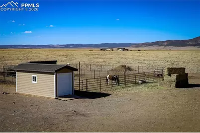6729 County Road Dd.5, La Jara, CO 81140 - Photo 49