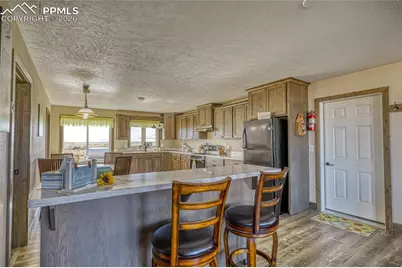 6729 County Road Dd.5, La Jara, CO 81140 - Photo 13