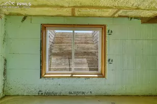 6729 County Road Dd 5, La Jara, CO 81140 - Photo 45