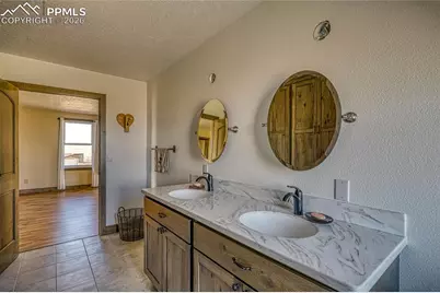 6729 County Road Dd.5, La Jara, CO 81140 - Photo 39