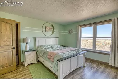 6729 County Road Dd.5, La Jara, CO 81140 - Photo 21