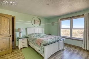 6729 County Road Dd 5, La Jara, CO 81140 - Photo 21