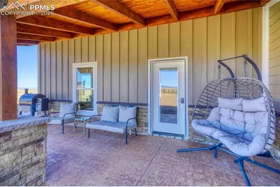 6729 County Road Dd.5, La Jara, CO 81140 - Photo 5