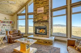 6729 County Road Dd 5, La Jara, CO 81140 - Photo 11