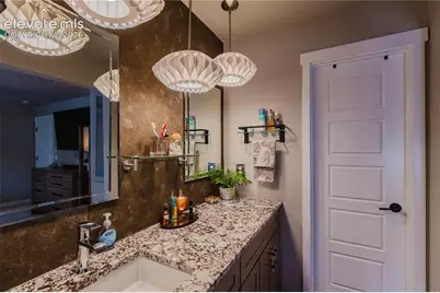 7642 Calaboose Way, Colorado Springs, CO 80923 - Photo 23