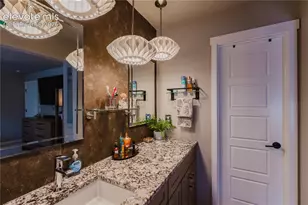 7642 Calaboose Way, Colorado Springs, CO 80923 - Photo 23