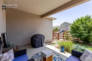 7642 Calaboose Way, Colorado Springs, CO 80923 - Photo 43