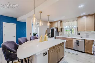 7642 Calaboose Way, Colorado Springs, CO 80923 - Photo 13