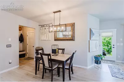 7642 Calaboose Way, Colorado Springs, CO 80923 - Photo 17