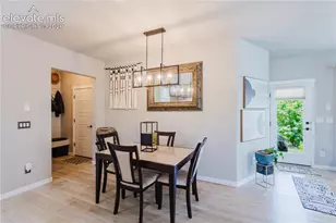 7642 Calaboose Way, Colorado Springs, CO 80923 - Photo 17