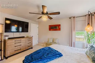 7642 Calaboose Way, Colorado Springs, CO 80923 - Photo 27