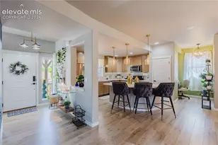 7642 Calaboose Way, Colorado Springs, CO 80923 - Photo 9
