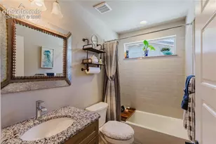 7642 Calaboose Way, Colorado Springs, CO 80923 - Photo 31