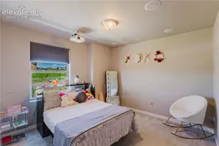 7642 Calaboose Way, Colorado Springs, CO 80923 - Photo 41