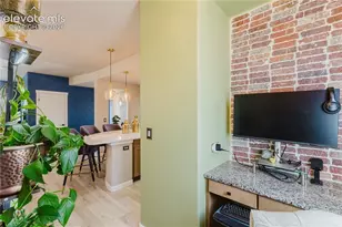 7642 Calaboose Way, Colorado Springs, CO 80923 - Photo 21