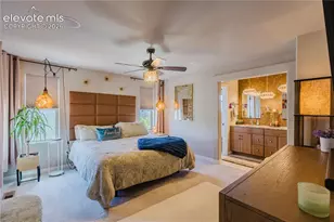 7642 Calaboose Way, Colorado Springs, CO 80923 - Photo 29