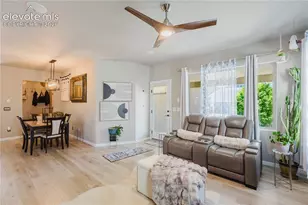 7642 Calaboose Way, Colorado Springs, CO 80923 - Photo 15