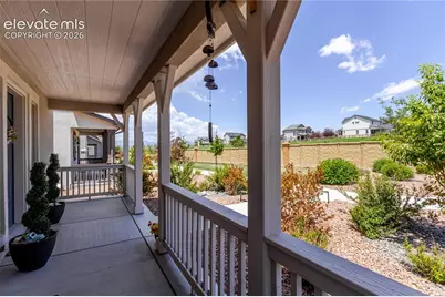 7642 Calaboose Way, Colorado Springs, CO 80923 - Photo 5