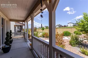 7642 Calaboose Way, Colorado Springs, CO 80923 - Photo 5