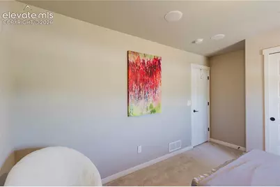 7642 Calaboose Way, Colorado Springs, CO 80923 - Photo 39