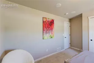 7642 Calaboose Way, Colorado Springs, CO 80923 - Photo 39