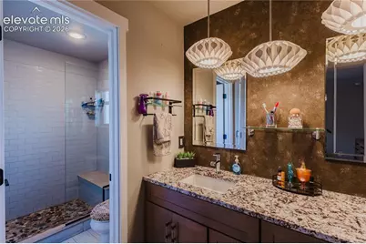 7642 Calaboose Way, Colorado Springs, CO 80923 - Photo 25