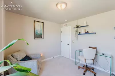 7642 Calaboose Way, Colorado Springs, CO 80923 - Photo 35