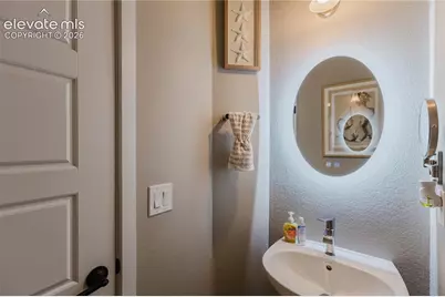7642 Calaboose Way, Colorado Springs, CO 80923 - Photo 19