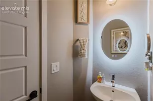 7642 Calaboose Way, Colorado Springs, CO 80923 - Photo 19