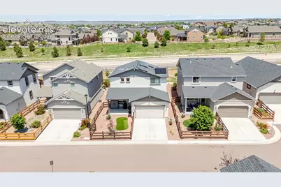 7642 Calaboose Way, Colorado Springs, CO 80923 - Photo 47