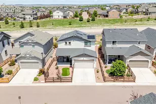 7642 Calaboose Way, Colorado Springs, CO 80923 - Photo 47