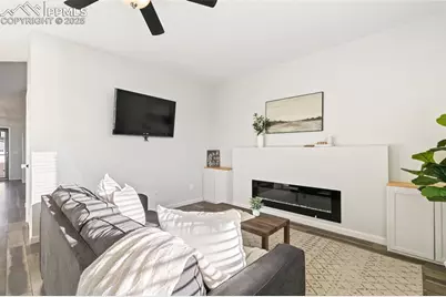 9202 Ballybunion Road, Peyton, CO 80831 - Photo 21