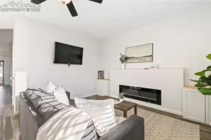 9202 Ballybunion Rd, Peyton, CO 80831 - Photo 21