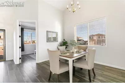 9202 Ballybunion Road, Peyton, CO 80831 - Photo 5