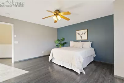 9202 Ballybunion Road, Peyton, CO 80831 - Photo 25