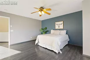 9202 Ballybunion Rd, Peyton, CO 80831 - Photo 25