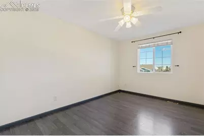 9202 Ballybunion Road, Peyton, CO 80831 - Photo 33