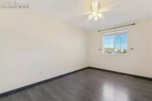 9202 Ballybunion Rd, Peyton, CO 80831 - Photo 33