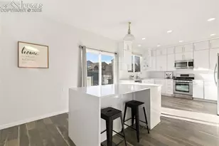 9202 Ballybunion Rd, Peyton, CO 80831 - Photo 17