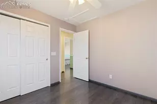 9202 Ballybunion Rd, Peyton, CO 80831 - Photo 31