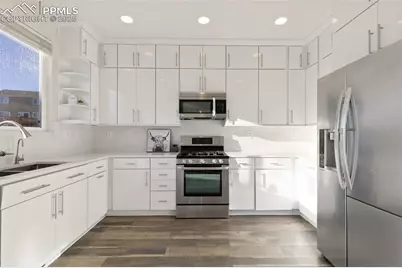 9202 Ballybunion Road, Peyton, CO 80831 - Photo 13