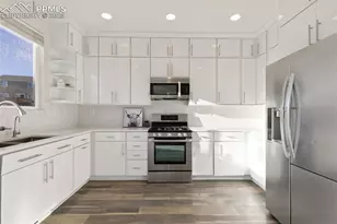 9202 Ballybunion Rd, Peyton, CO 80831 - Photo 13