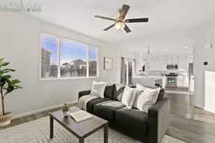 9202 Ballybunion Rd, Peyton, CO 80831 - Photo 19