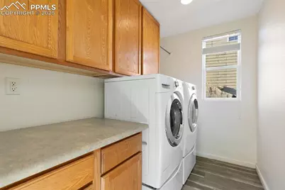 9202 Ballybunion Road, Peyton, CO 80831 - Photo 23