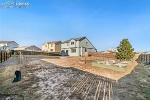 9202 Ballybunion Rd, Peyton, CO 80831 - Photo 35