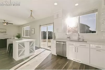 9202 Ballybunion Road, Peyton, CO 80831 - Photo 11