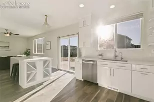 9202 Ballybunion Rd, Peyton, CO 80831 - Photo 11