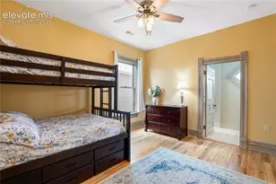 132 Hayden St, Cripple Creek, CO 80813 - Photo 23