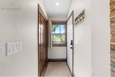 132 Hayden Street, Cripple Creek, CO 80813 - Photo 19